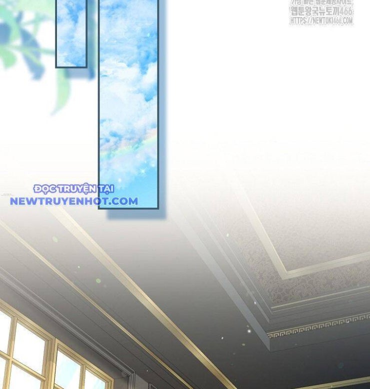 Con Trai Bá Tước Khốn Nạn Là Hoàng Đế - Page 60