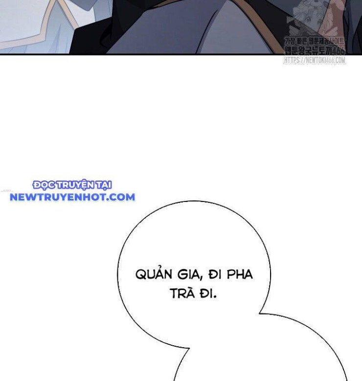 Con Trai Bá Tước Khốn Nạn Là Hoàng Đế - Page 68