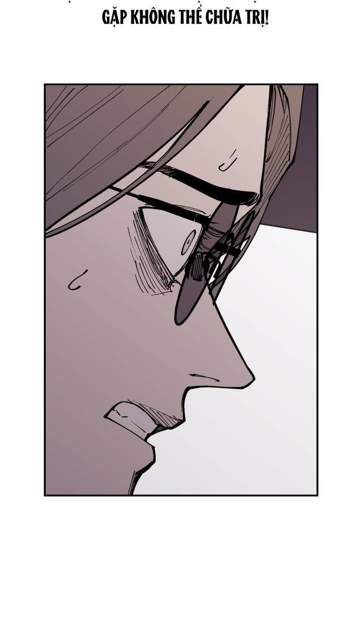 Vampire Family - Page 29