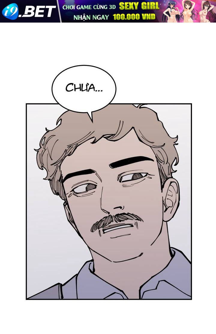 Vampire Family - Page 52