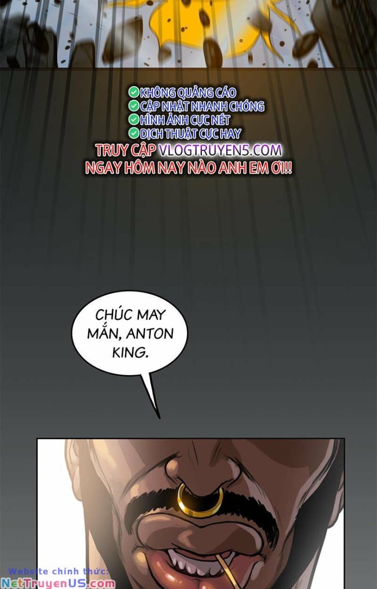 Thách Thức - Page 93