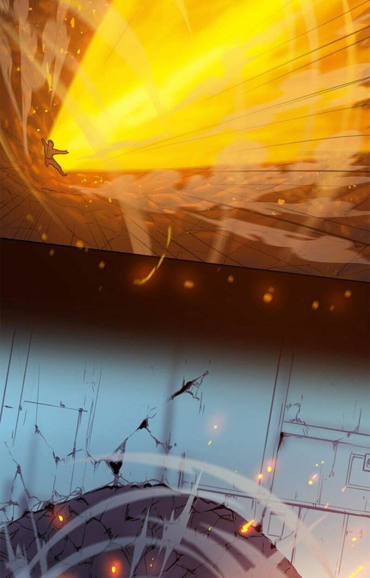 Thách Thức - Page 60