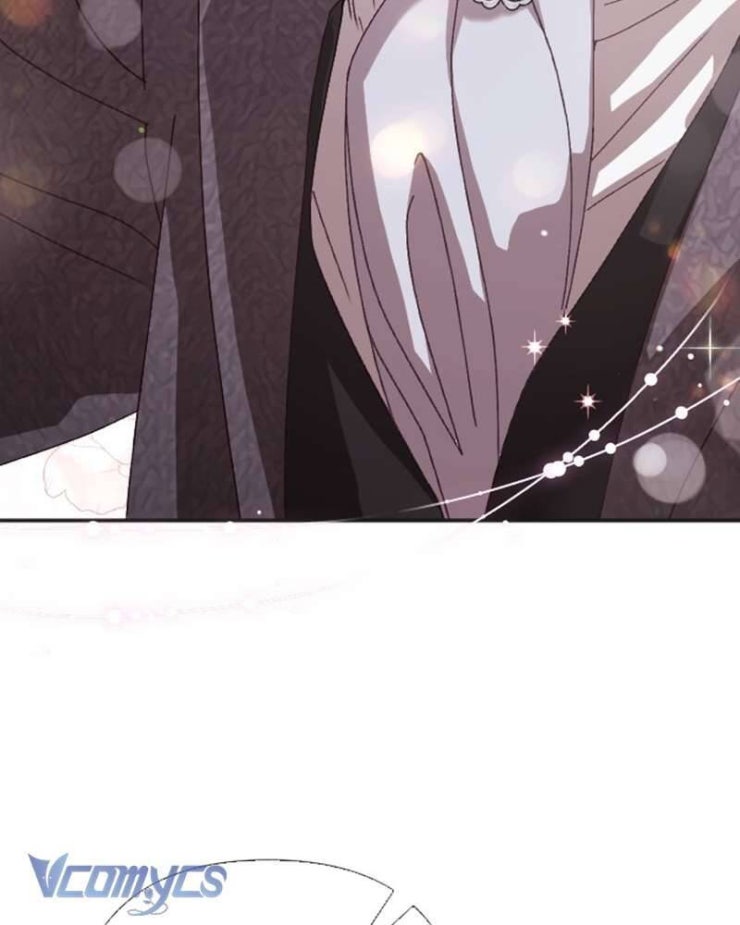 Dành Cho Những Ai Coi Hối Tiếc Là Điều Xa Xỉ - Page 10