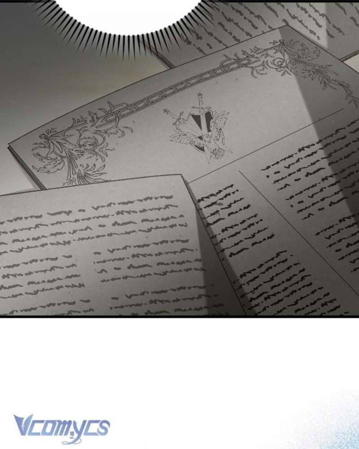 Dành Cho Những Ai Coi Hối Tiếc Là Điều Xa Xỉ - Page 29