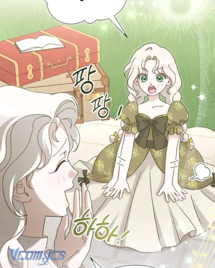 Dành Cho Những Ai Coi Hối Tiếc Là Điều Xa Xỉ - Page 60