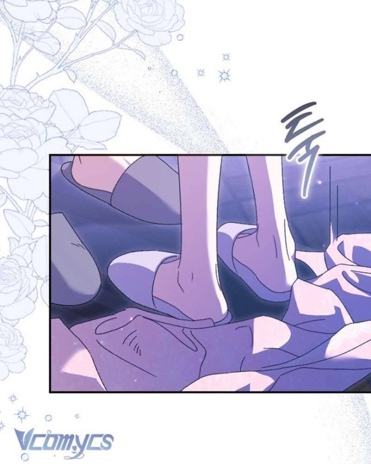 Dành Cho Những Ai Coi Hối Tiếc Là Điều Xa Xỉ - Page 89