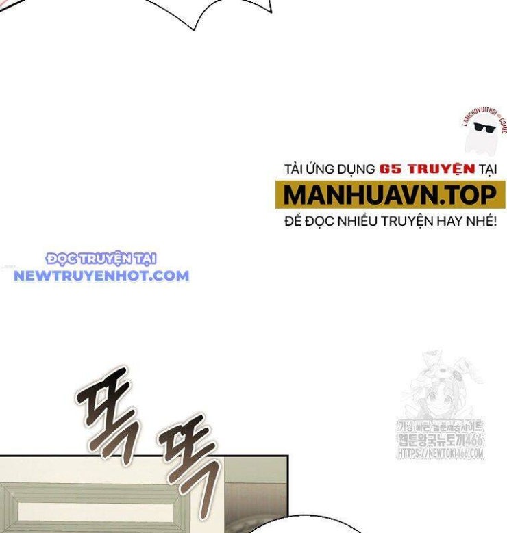 Con Trai Bá Tước Khốn Nạn Là Hoàng Đế - Page 121