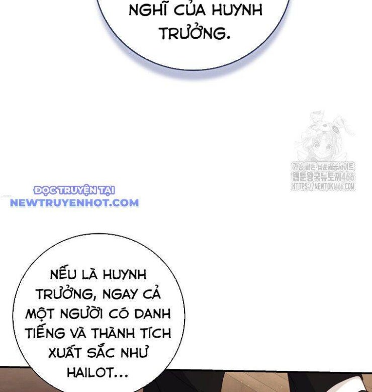 Con Trai Bá Tước Khốn Nạn Là Hoàng Đế - Page 71