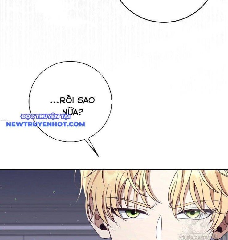 Con Trai Bá Tước Khốn Nạn Là Hoàng Đế - Page 33