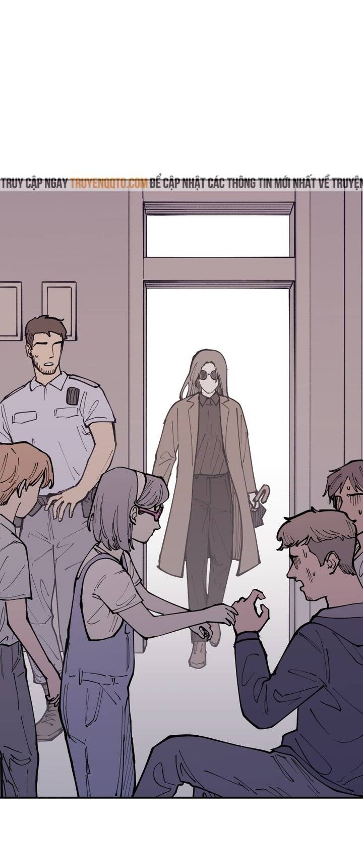 Vampire Family - Page 64