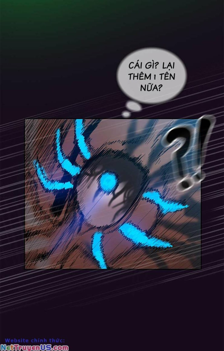 Thách Thức - Page 86