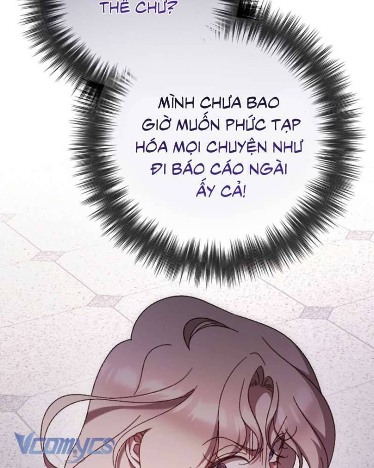 Dành Cho Những Ai Coi Hối Tiếc Là Điều Xa Xỉ - Page 70