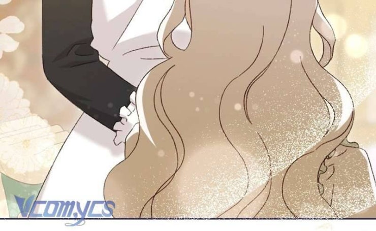 Dành Cho Những Ai Coi Hối Tiếc Là Điều Xa Xỉ - Page 44