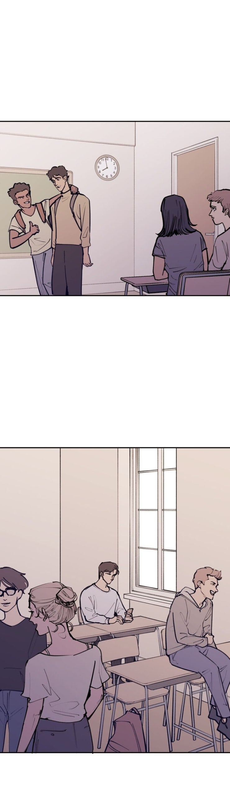 Vampire Family - Page 13