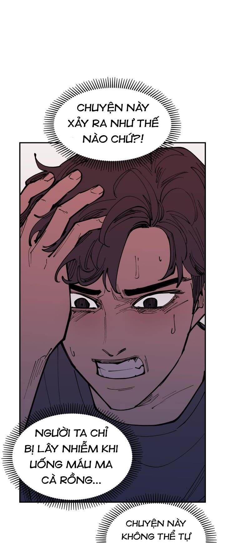 Vampire Family - Page 6