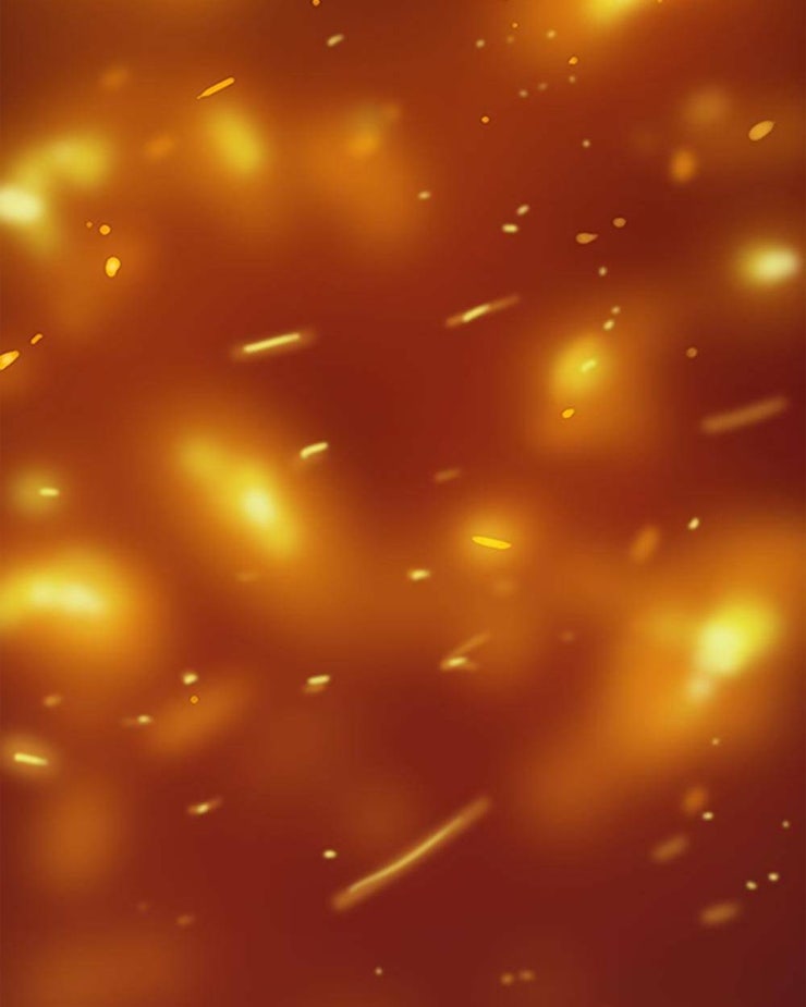 Thách Thức - Page 16