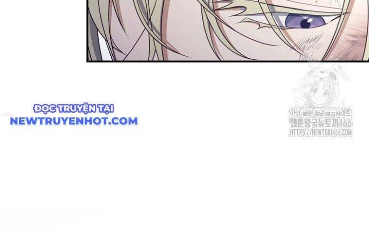 Con Trai Bá Tước Khốn Nạn Là Hoàng Đế - Page 15