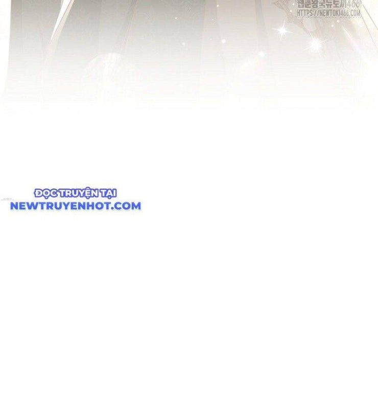 Con Trai Bá Tước Khốn Nạn Là Hoàng Đế - Page 131