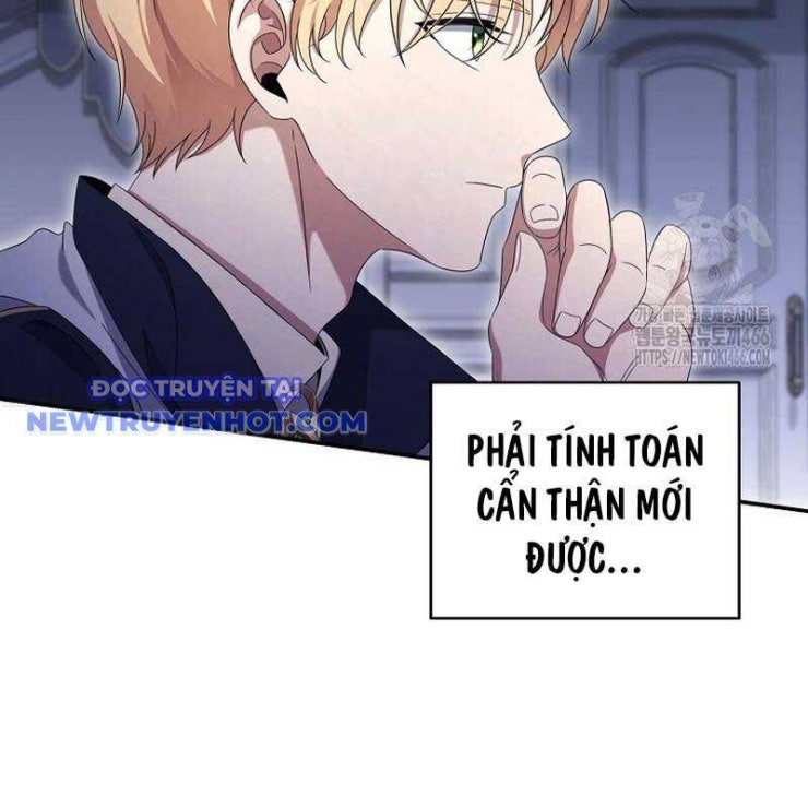 Con Trai Bá Tước Khốn Nạn Là Hoàng Đế - Page 30