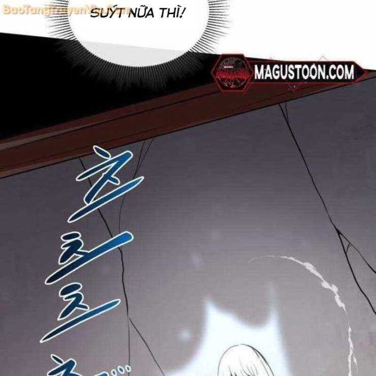 Có Lẽ Là Vô Địch - Page 34