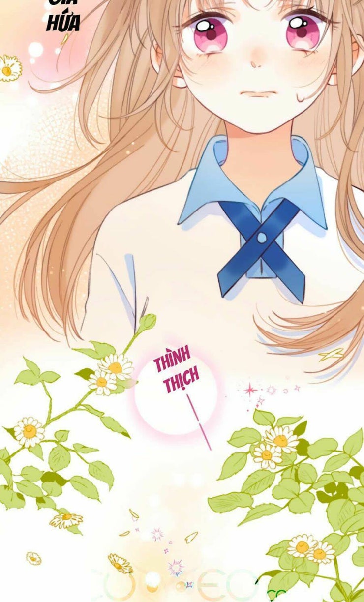 Vụng Trộm Giấu Không Được - Page 39