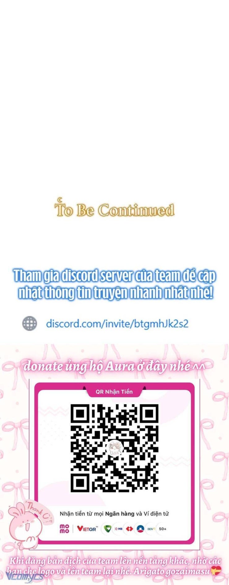 Vết Trăng - Page 64