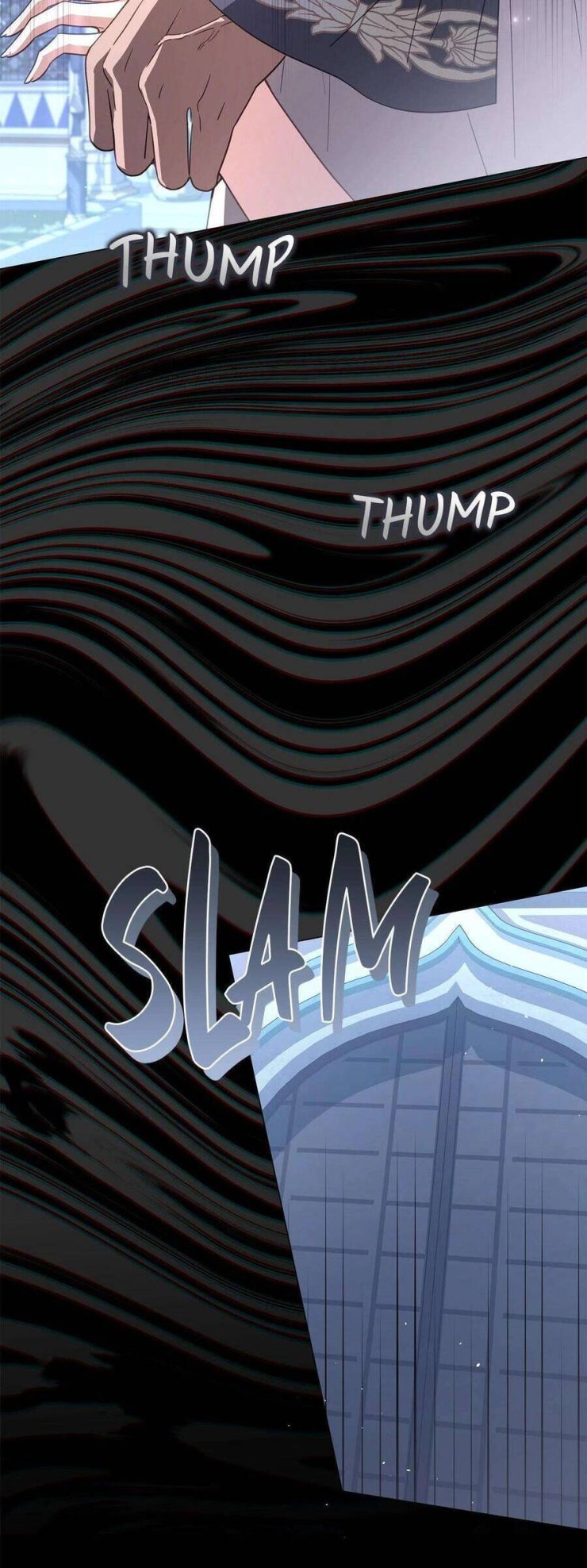 Vết Trăng - Page 8