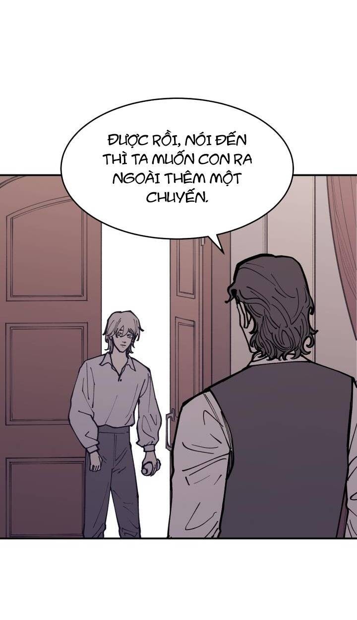 Vampire Family - Page 76