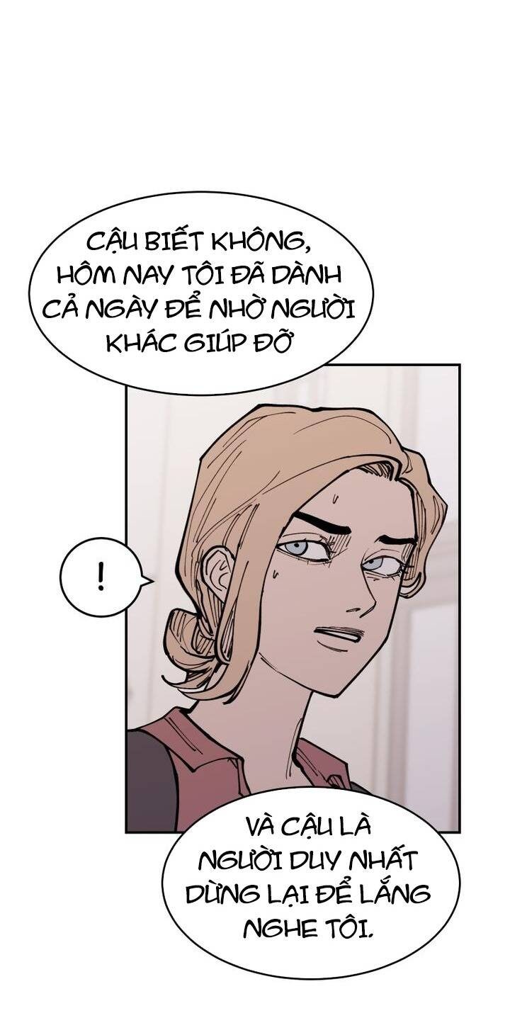 Vampire Family - Page 71