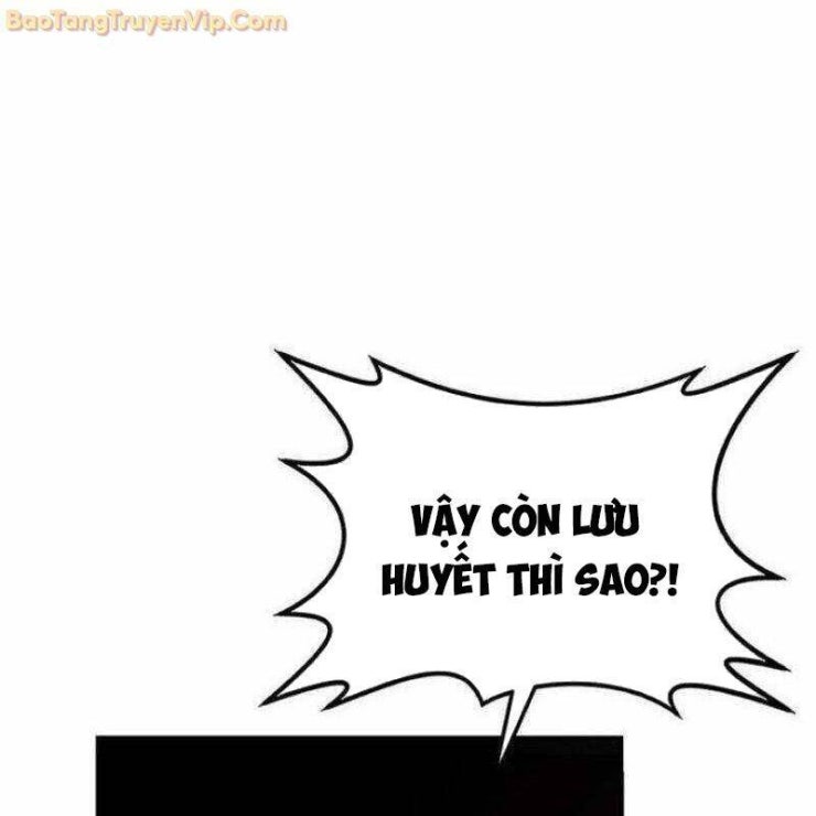 Có Lẽ Là Vô Địch - Page 28