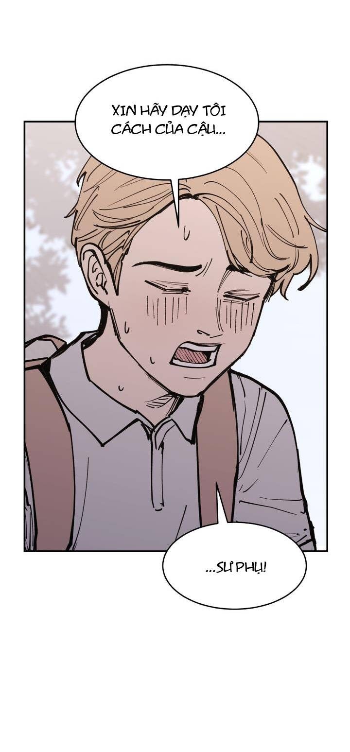 Vampire Family - Page 77