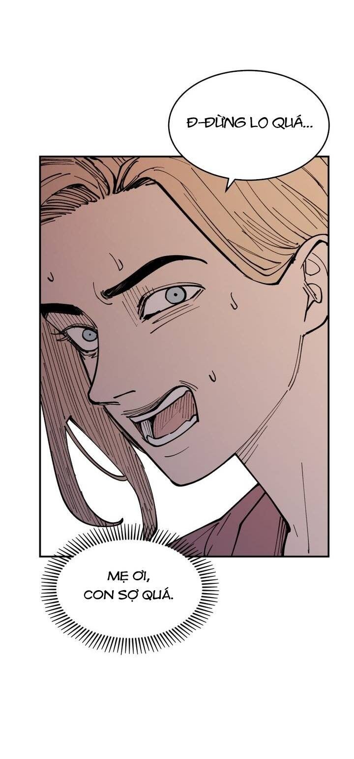 Vampire Family - Page 36