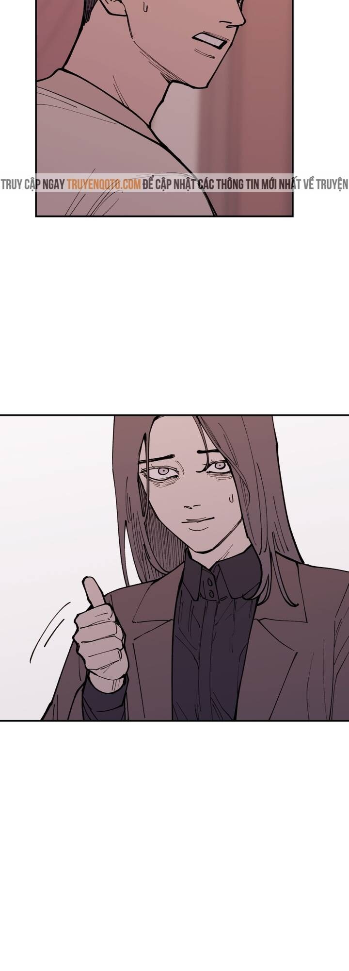 Vampire Family - Page 21