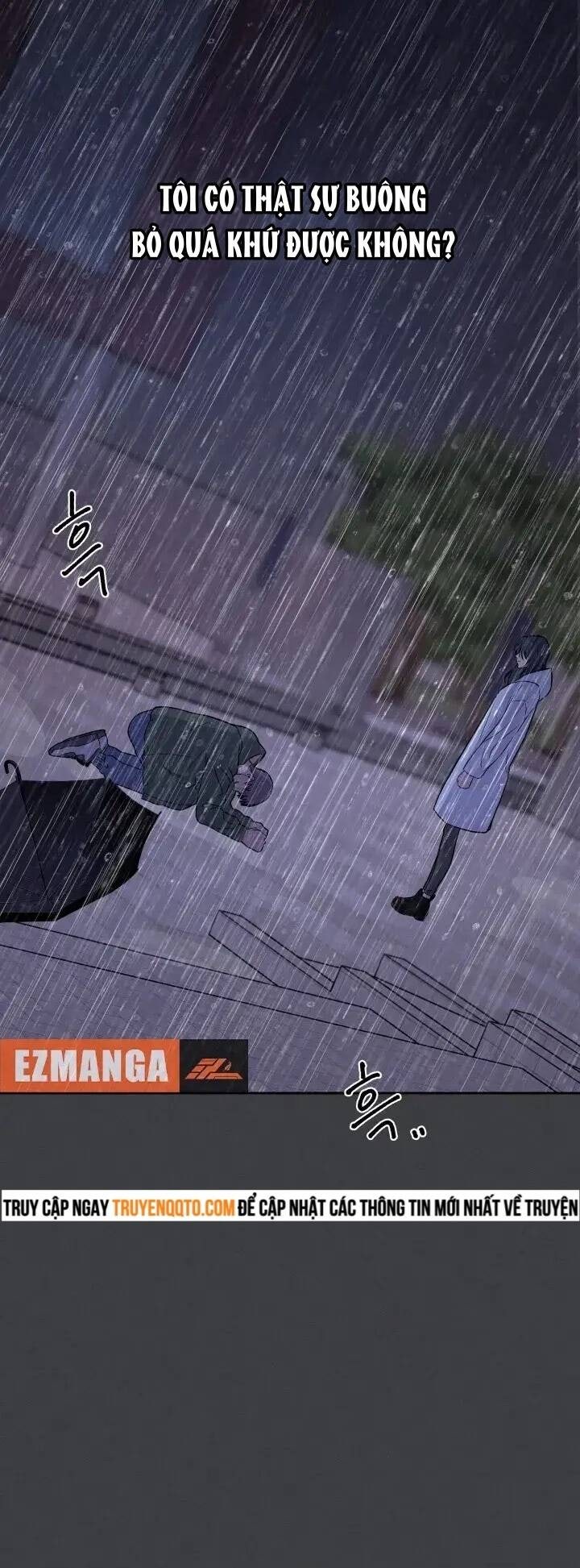 Tôi Muốn Ngừng Việc Giết Chóc - Page 36