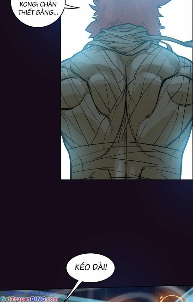 Thách Thức - Page 90