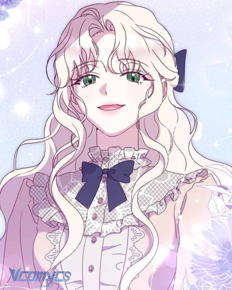 Dành Cho Những Ai Coi Hối Tiếc Là Điều Xa Xỉ - Page 111