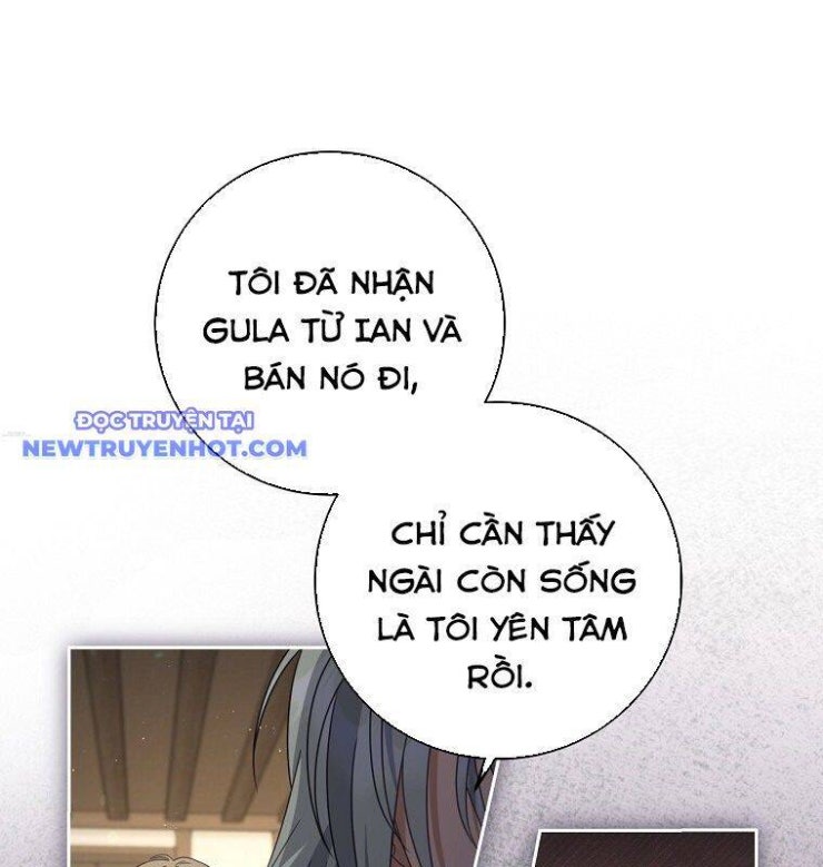 Con Trai Bá Tước Khốn Nạn Là Hoàng Đế - Page 14