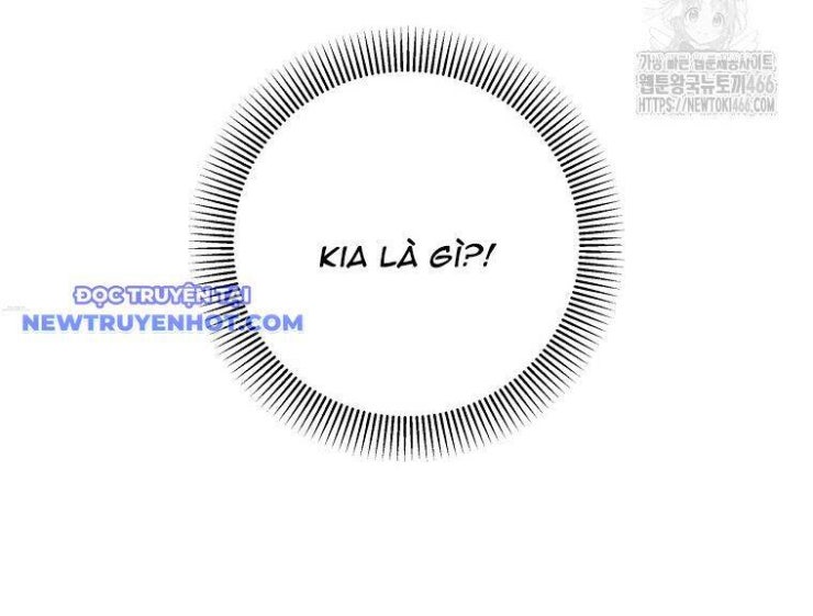 Con Trai Bá Tước Khốn Nạn Là Hoàng Đế - Page 102