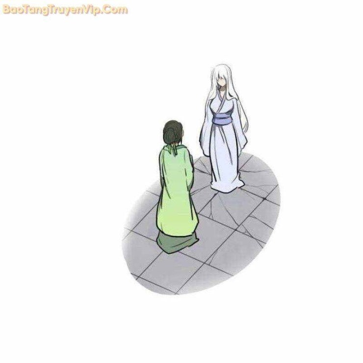 Có Lẽ Là Vô Địch - Page 41