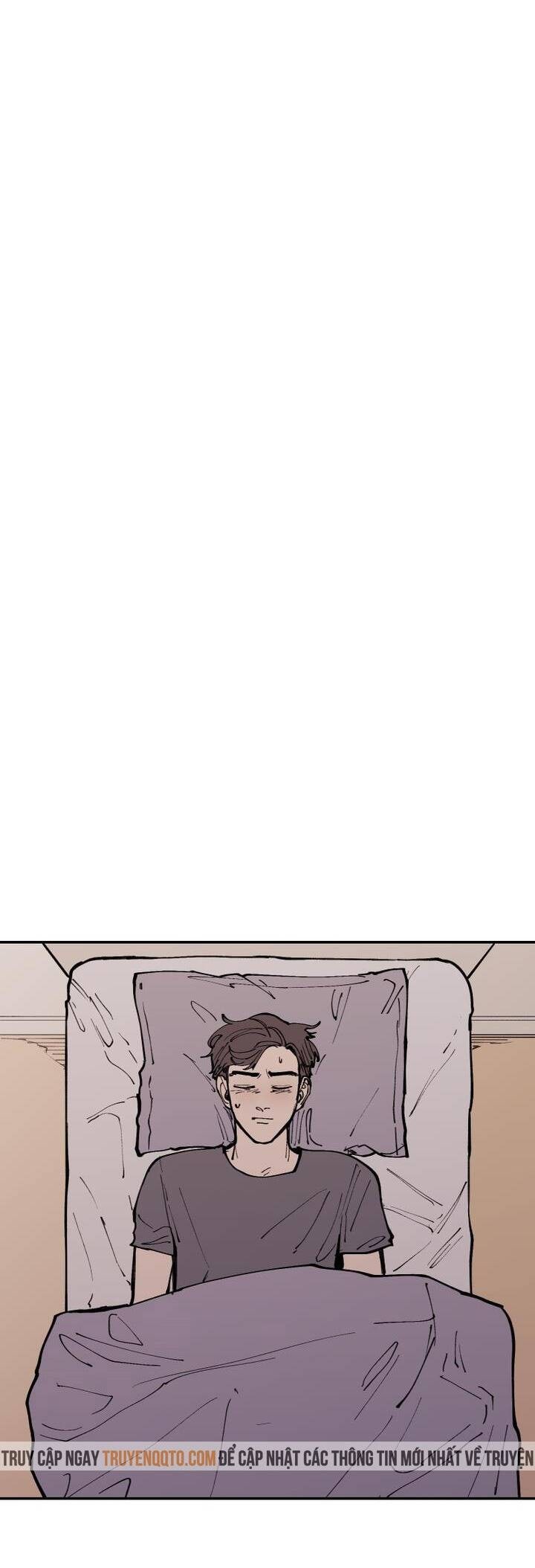 Vampire Family - Page 16