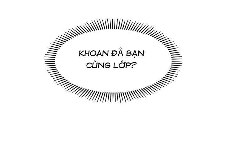 Vampire Family - Page 24