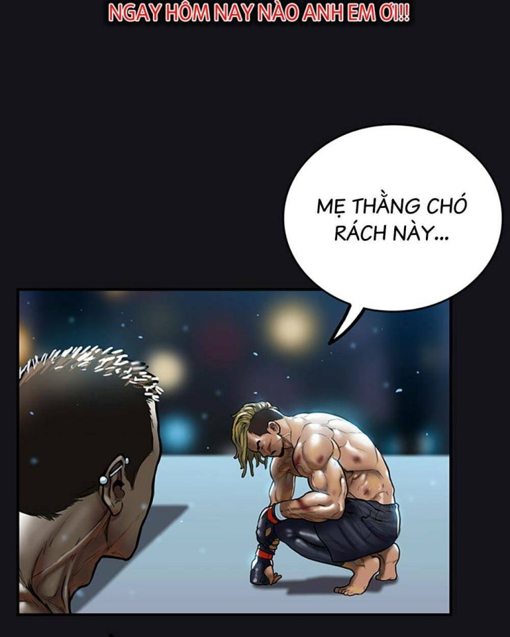 Thách Thức - Page 56