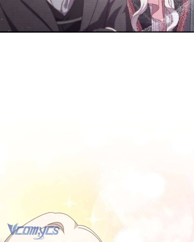 Dành Cho Những Ai Coi Hối Tiếc Là Điều Xa Xỉ - Page 53