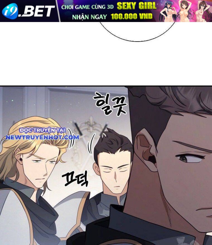 Con Trai Bá Tước Khốn Nạn Là Hoàng Đế - Page 67