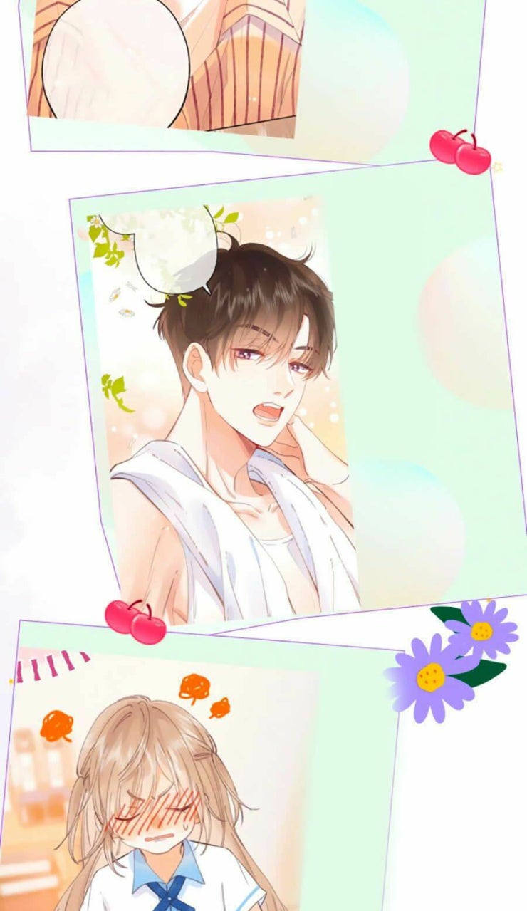 Vụng Trộm Giấu Không Được - Page 46