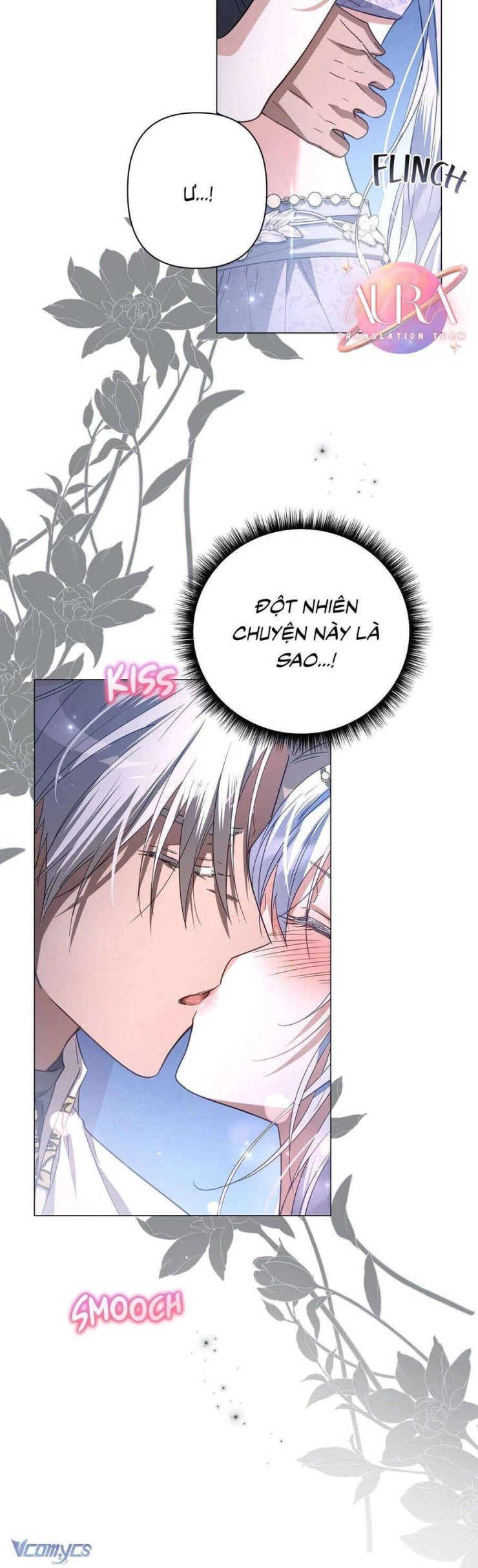 Vết Trăng - Page 29