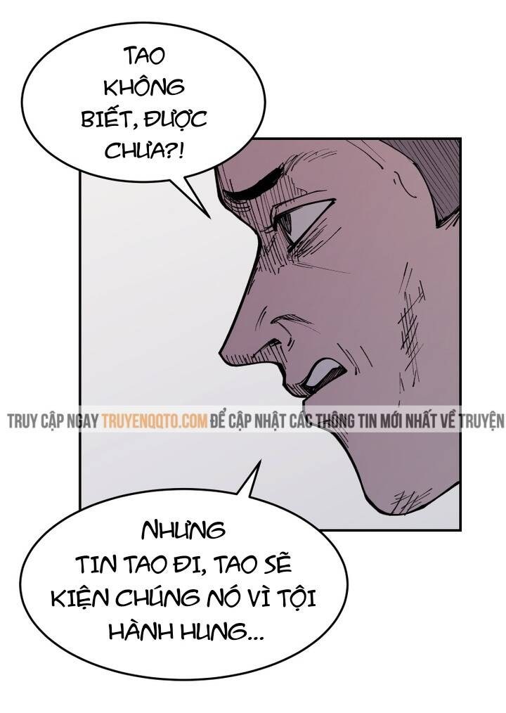 Vampire Family - Page 57