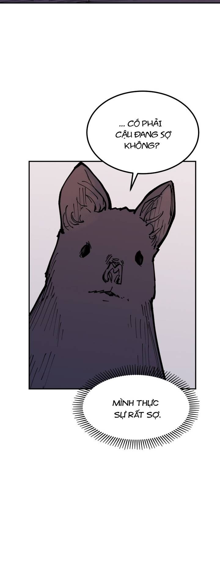 Vampire Family - Page 36