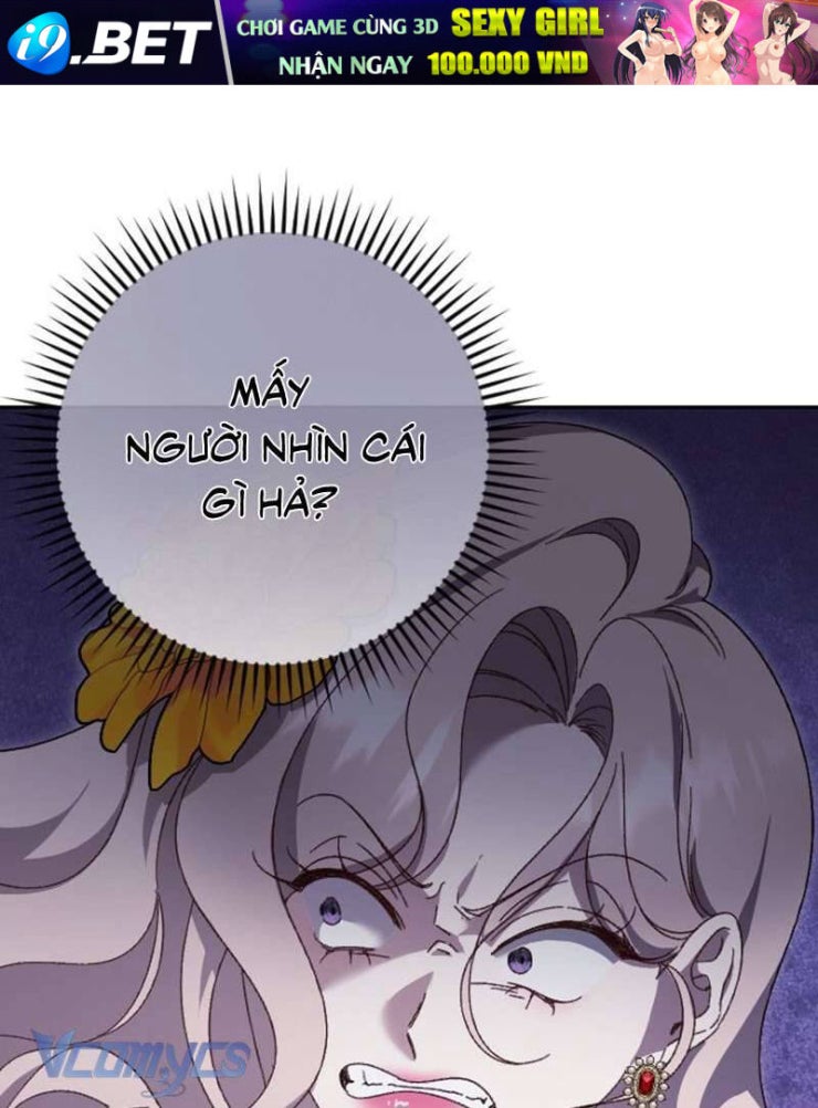 Dành Cho Những Ai Coi Hối Tiếc Là Điều Xa Xỉ - Page 96