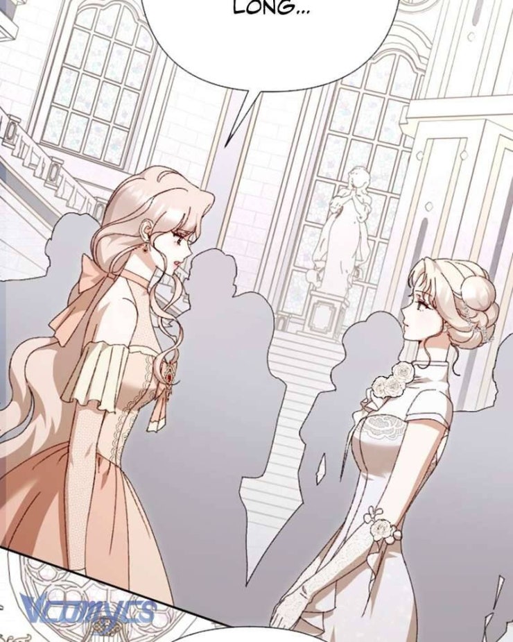 Dành Cho Những Ai Coi Hối Tiếc Là Điều Xa Xỉ - Page 31